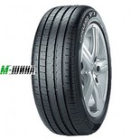 Шины Pirelli 205/45R17 88W XL Cinturato P7 * Run Flat