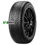 Шины Pirelli Cinturato Winter 2 225/40R18 92V