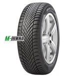 Шины Pirelli 195/45R16 84H XL Cinturato Winter