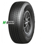 Шины Compasal 275/70R16 114H Citiwalker