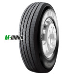 Шины Sava 275/70R22.5 152/148E City U4 TL