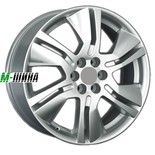 Диски LegeArtis CL6 8x20/6x120 D67.1 ET53