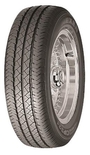 Шины NEXEN Classe Premiere 321 195/70R15 104/102S