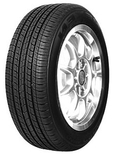 Шины NEXEN Classe Premiere 643A 225/55R17 97V