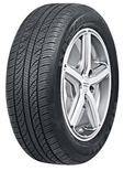 Шины NEXEN Classe Premiere 671 215/70R16 100H