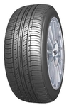 Шины NEXEN Classe Premiere 672A 215/65R16 98H