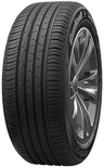 Шины CORDIANT Comfort 2 SUV 235/60R18 107H