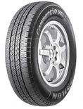 Шины SAILUN COMMERCIO VX1 195/65R16 104/102T