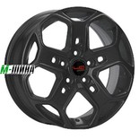 Диски LegeArtis Concept Concept-FD505 7x17/5x108 D63.3 ET50