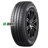 Шины Triangle ConneX Van TV701 215/70R15 109/107S