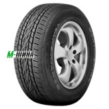 Шины Continental P275/55R20 111S ContiCrossContact LX20