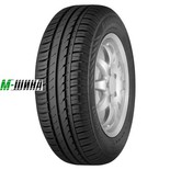 Шины Continental 165/65R14 79T ContiEcoContact 3 TL