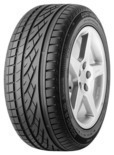 Шины Continental 275/50R19 112W XL ContiPremiumContact MO TL FR ML