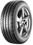 Шины Continental ContiVanContact 200 225/65R16C 112/110R