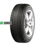 ContiVikingContact 6 SUV