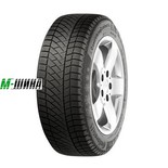 Шины Continental 265/60R18 114T XL ContiVikingContact 6 SUV TL FR