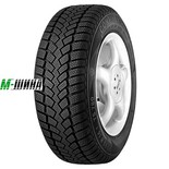 Шины Continental 165/70R13 79T ContiWinterContact TS 780 TL