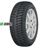 Шины Continental 175/55R15 77T ContiWinterContact TS 800 TL FR