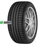 Шины Continental 235/40R18 95H XL ContiWinterContact TS 810 Sport MO TL FR ML