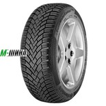 Шины Continental 255/60R18 112H XL ContiWinterContact TS 850 P SUV TL FR