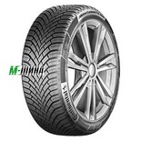 Шины Continental 205/55R16 91H ContiWinterContact TS 860 TL