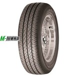 Шины Nexen LT195/70R15C 104/102S CP321 PR8