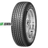 Шины Nexen LT215/70R16C 108/106T CP521