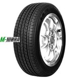 Шины Nexen 225/55R17 97V CP643A TL