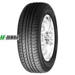 Шины Nexen 175/70R13 82T CP661