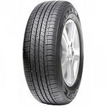 Шины Nexen CP672 215/60R17 96H