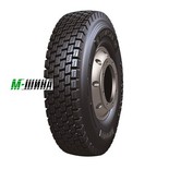 Шины Compasal CPD81 315/70R22.5 154/150M