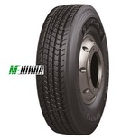 Шины Compasal 215/75R17.5 135/133J CPS21 TL PR18