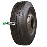 Шины Compasal 385/65R22.5 160L CPT76 TL M+S PR20