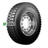 Шины BFGoodrich 315/80R22.5 156/150K Cross Control D TL M+S