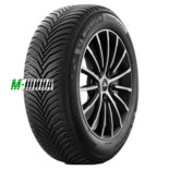 Шины Michelin CrossClimate 2 195/55R15 89V