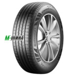 Шины Continental CrossContact RX 275/45R22 115W