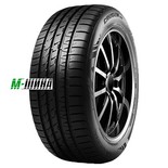 Шины Marshal Crugen HP91 285/60R18 116V