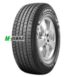 Шины Marshal 235/60R17 102T Crugen HT51 TL PR4