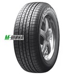 Шины Marshal 215/65R16 98H Crugen KL21