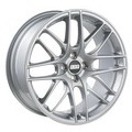 Диски BBS CS 7.5x17/5x108 D70 ET45