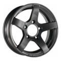 Диски Race Ready CSS0229 5.5x16/5x139.7 D98.5 ET22