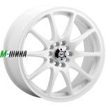 Диски Race Ready CSS154 7x16/4x100 D73.1 ET40