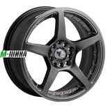 Диски Race Ready CSS155 6.5x15/5x105 D56.6 ET39