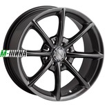 Диски Race Ready CSS217 7x16/4x98 D73.1 ET35