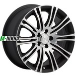 Диски Race Ready CSS271 6.5x15/4x98 D58.6 ET35