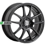 Диски Race Ready CSS3199 6.5x16/5x108 D63.3 ET48