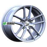 Диски Race Ready CSS3276 7.5x17/5x114.3 D73.1 ET45