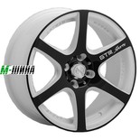 Диски Race Ready CSS3717 7.5x17/5x114.3 D73.1 ET40