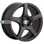 Диски Race Ready CSS3718 7.5x17/5x114.3 D73.1 ET40