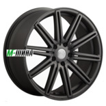 Диски Race Ready CSS7103 8.5x19/5x112 D66.6 ET35